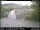 Webcam in Breckerfeld, 16.3 km