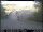 Webcam in Breckerfeld, 21.8 km
