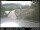 Webcam in Breckerfeld, 5.9 km entfernt