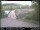 Webcam in Breckerfeld, 7.1 mi away