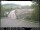 Webcam in Breckerfeld, 18.4 km