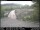 Webcam in Breckerfeld, 5.8 km entfernt