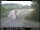 Webcam in Breckerfeld, 5.9 km