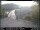 Webcam in Breckerfeld, 7.1 mi away