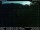 Webcam in Breckerfeld, 19.4 km entfernt