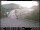 Webcam in Breckerfeld, 5.3 mi away