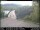 Webcam in Breckerfeld, 5.3 mi away