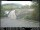 Webcam in Breckerfeld, 18.4 km