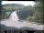 Webcam in Breckerfeld, 18.4 km entfernt