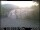 Webcam in Breckerfeld, 18.4 km