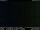 Webcam in Breckerfeld, 5.3 mi away
