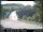 Webcam in Breckerfeld, 4.6 km entfernt