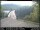 Webcam in Breckerfeld, 8.6 km entfernt