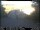 Webcam in Breckerfeld, 6.3 mi away