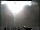 Webcam in Breckerfeld, 5.3 mi away