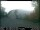 Webcam in Breckerfeld, 19.4 km entfernt