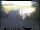 Webcam in Breckerfeld, 4.6 km entfernt
