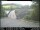 Webcam in Breckerfeld, 19.4 km entfernt