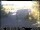 Webcam in Breckerfeld, 7.1 mi away