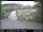 Webcam in Breckerfeld, 5.9 km