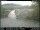 Webcam in Breckerfeld, 7.5 mi away
