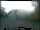 Webcam in Breckerfeld, 19.9 km entfernt