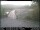 Webcam in Breckerfeld, 6.3 mi away