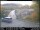 Webcam in Breckerfeld, 19.9 km