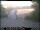 Webcam in Breckerfeld, 5.3 mi away