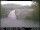 Webcam in Breckerfeld, 19.4 km entfernt