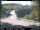 Webcam in Breckerfeld, 19.4 km entfernt