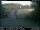 Webcam in Breckerfeld, 19.4 km entfernt