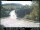 Webcam in Breckerfeld, 5.9 km