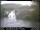 Webcam in Breckerfeld, 19.4 km entfernt