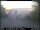 Webcam in Breckerfeld, 18.2 km