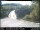 Webcam in Breckerfeld, 1.7 mi away