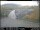 Webcam in Breckerfeld, 16.6 km entfernt