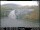 Webcam in Breckerfeld, 18.4 km entfernt