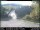 Webcam in Breckerfeld, 18 km