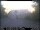 Webcam in Breckerfeld, 18.4 km