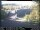 Webcam in Breckerfeld, 13.9 km