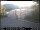 Webcam in Breckerfeld, 5.3 mi away