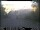 Webcam in Breckerfeld, 24.2 km