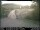 Webcam in Breckerfeld, 16.6 km