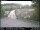 Webcam in Breckerfeld, 24.2 km