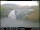 Webcam in Breckerfeld, 21.9 km