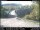 Webcam in Breckerfeld, 6.4 mi away
