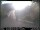 Webcam in Breckerfeld, 19.4 km