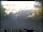 Webcam in Breckerfeld, 16.6 km