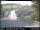 Webcam in Breckerfeld, 5.8 km